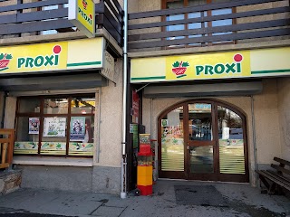 Proxi