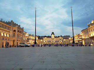 Associazione Culturale Monte Analogo