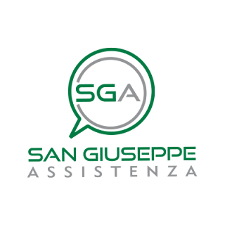 San Giuseppe Assistenza Srl