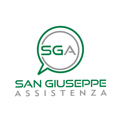 San Giuseppe Assistenza Srl