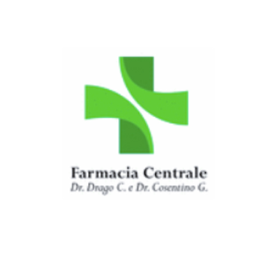 Farmacia Centrale