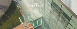 Prodeco Pharma