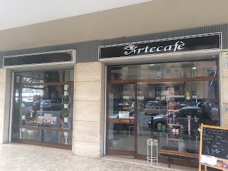 Artecafè