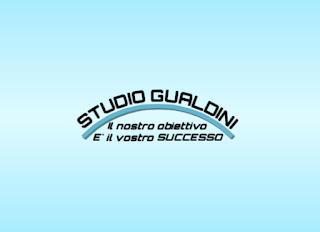 Studio Gualdini Consulenza del Lavoro e Fiscale