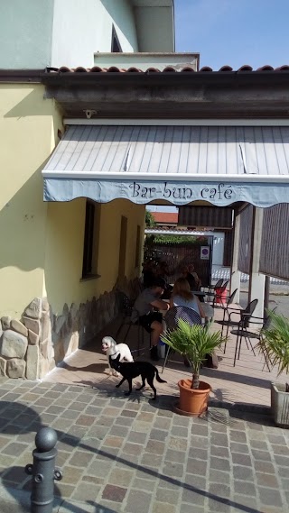 Bar-Bun Cafe'Snc Di Olini Stefano & C.