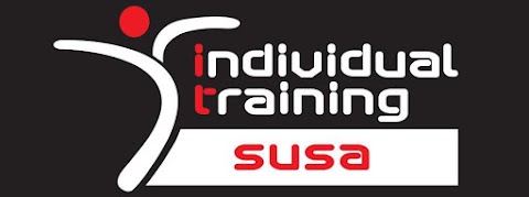 Individual Training Susa