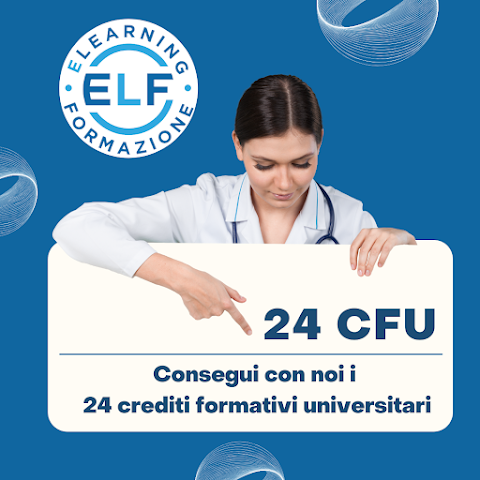 ELEARNINGFORMAZIONE