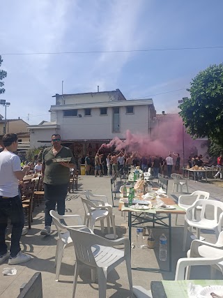 Associazione Civile Casa Del Popolo Ponte A Greve