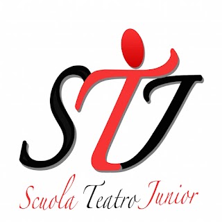 Scuola Teatro Junior