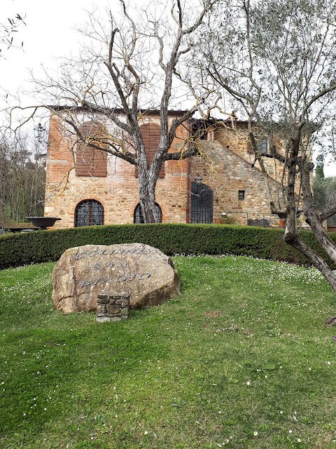 Relais Colline San Biagio