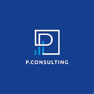P. Consulting - Consulenze per aziende