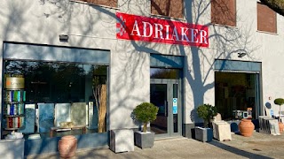 Adriaker Srl