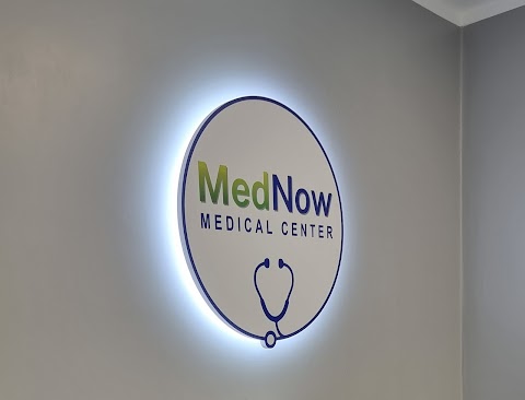 Ecografia Milano - Ecodoppler Milano - MedNow Medical Center