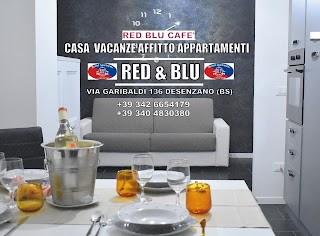 Red & Blu Appartamenti