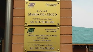 Puntoconsulenza Aecstudio