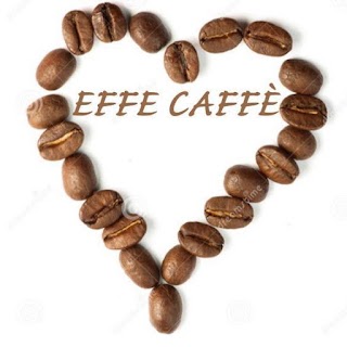 Effe Caffè Rosolina