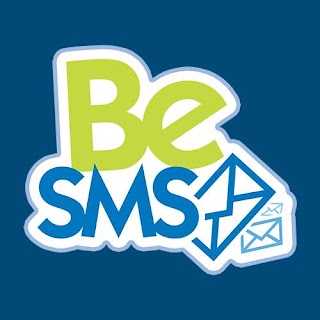 BeSMS.net