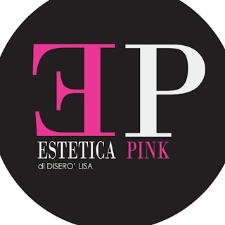 Estetica Pink di Diserò Lisa