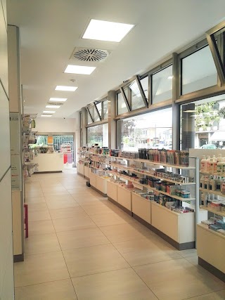 Farmacia Monteortone