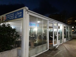 Simon Cafe