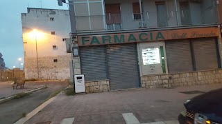 Farmacia Dr. Scarola