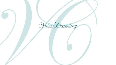 Valore Consulting S.r.l.