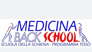 Medicina Backschool