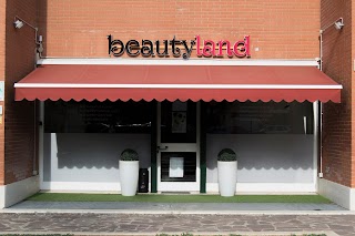 Beautyland Istituto di Bellezza