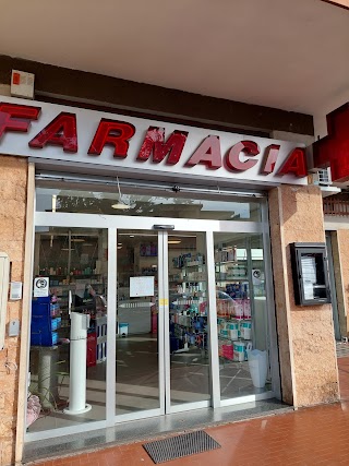 Farmacia Giorgi Dr. Gianfranco