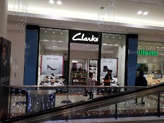 Clarks Orio Center