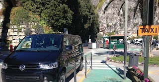 Taxitransferservice di Stefano Delaini