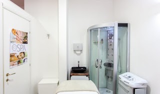 Estetica Ivanti Roma