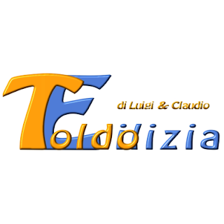 Edilizia F.Lli Toldo Di Luigi E Claudio Toldo Sas