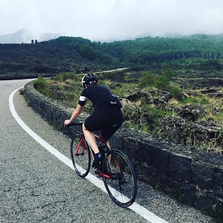 SICILY CYCLING TOURS