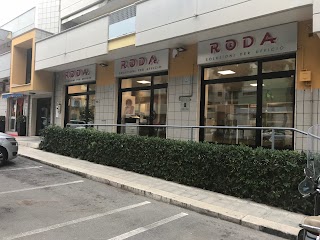 Roda Office - Soluzioni per ufficio | HP CANON KYOCERA SICOMPUTER SOLARI