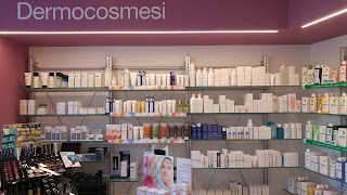 Farmacia Comunale San Giuseppe