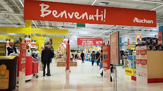 SPAZIO CONAD