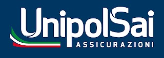 UnipolSai Assicurazioni - SubAgenzia