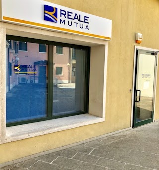 Reale Mutua - Agenzia Piove di Sacco Sud