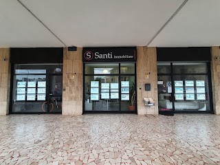 Santi Immobiliare