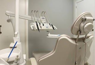 Ambulatorio Dentistico Baganzola