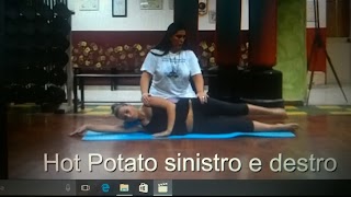 Fit Wellness Academy ASDilettantistica