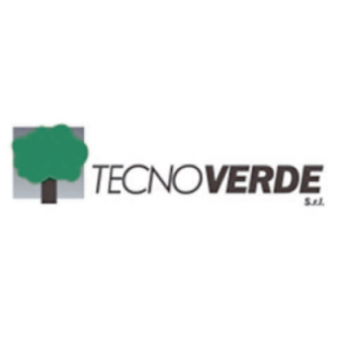 Tecnoverde Srl