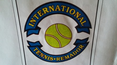 Associazione Sportiva International Tennis Remador