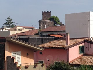 Casa Vacanze Un rifugio nel mare