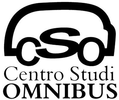 Centro Studi Omnibus