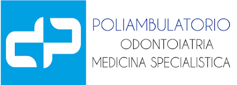 Dentista Frosinone | Medicina Specialistica | Poliambutorio DP