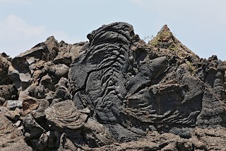 Etna Ovest - Parco dell'Etna