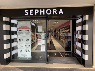 SEPHORA CASTELFRANCO