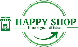 Happy Shop S.r.l.s.